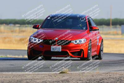 media/Jun-03-2023-Hooked on Driving NorCal (Sat) [[ab86233b25]]/B Group/Session 1 (Sweeper)/